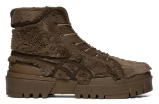Picture No.1 of Onitsuka Tiger HMR PEAK Onitsuka Tiger 1183C750_200