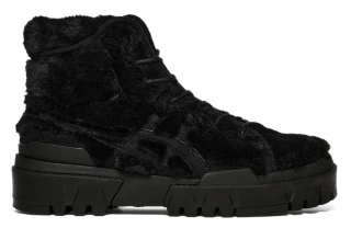 Picture No.1 of Onitsuka Tiger HMR PEAK Onitsuka Tiger 1183C750_001