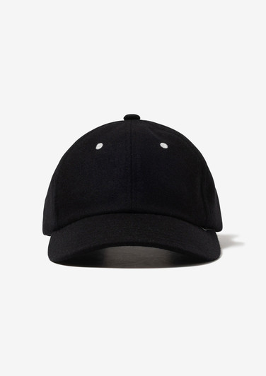Picture No.1 of WTAPS T-6M 09 / CAP / WONY. FLANNEL WTAPS 262HCDT-HT11