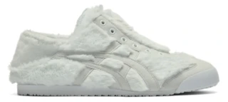 Picture No.1 of Onitsuka Tiger MEXICO 66 PARATY Onitsuka Tiger 1183C681_400