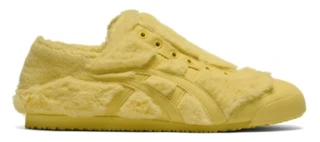 Picture No.1 of Onitsuka Tiger MEXICO 66 PARATY Onitsuka Tiger 1183C681_750