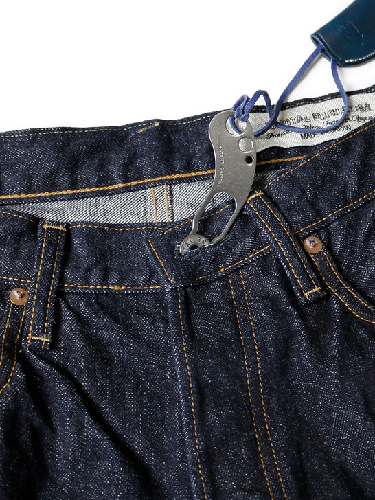 KAPITAL GOODS Capital Hook C