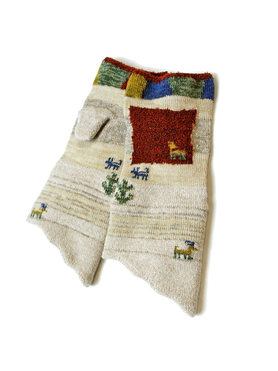 Gabemiton K1510XG380EK-511