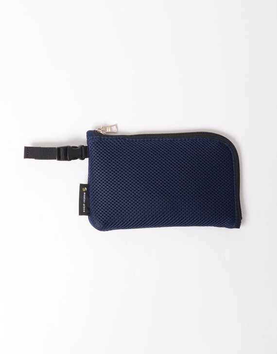 Picture No.1 of master-piece mask mask Pouch No.44121-75