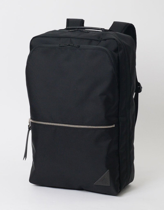Picture No.1 of master-piece Various Backpack L No.24219-10