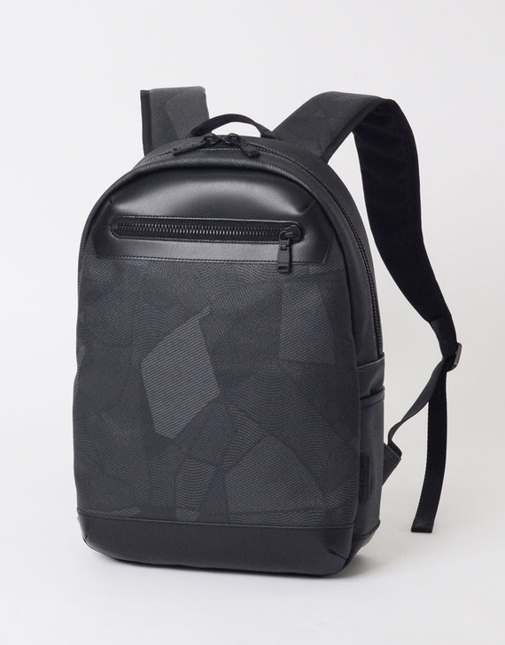 Picture No.1 of master-piece nowartt Backpack No.525150-p19-10