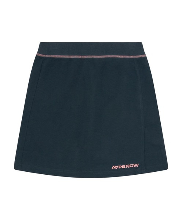 Picture No.1 of AAPE AAPE SKIRT AAPSKW6897XXI