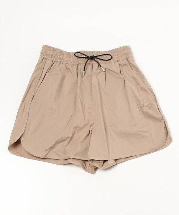 Picture No.1 of BAPY BAPY SPORT SHORTS BPYSPSP6258XI