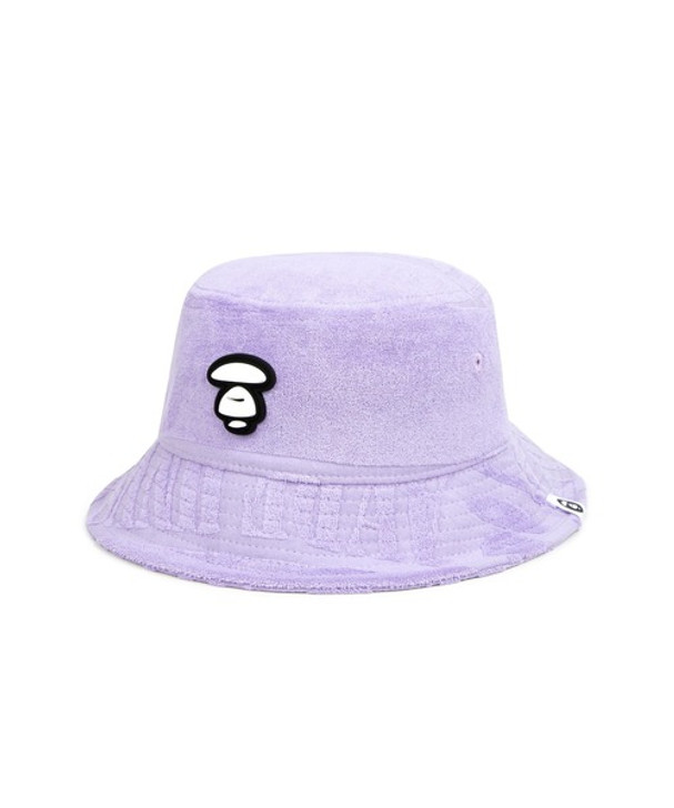 Picture No.1 of AAPE AAPE  HAT AAPHTM5107XXI