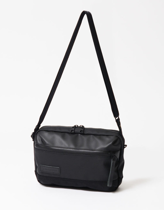 Picture No.1 of master-piece SLICK Shoulder Bag No.02486 No.02486-10