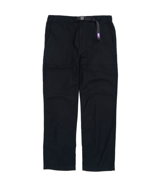 THE NORTH FACE PURPLE LABEL PANTS Field Baker Pants Online Shop to
