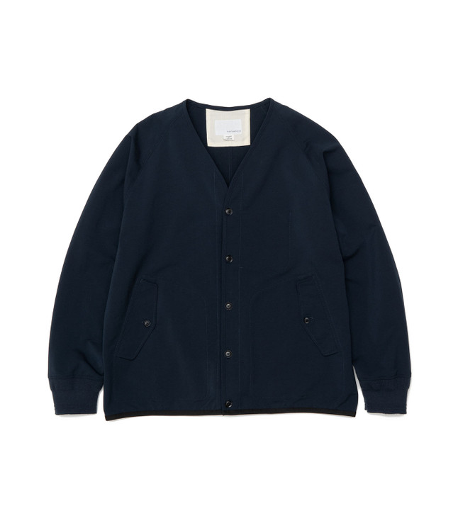 【INNA】新品！正絹
伝統工芸加賀染【四季花】7906
お仕立上がり nanamica JACKET ALPHADRY Cardigan Online Shop to Worldwide