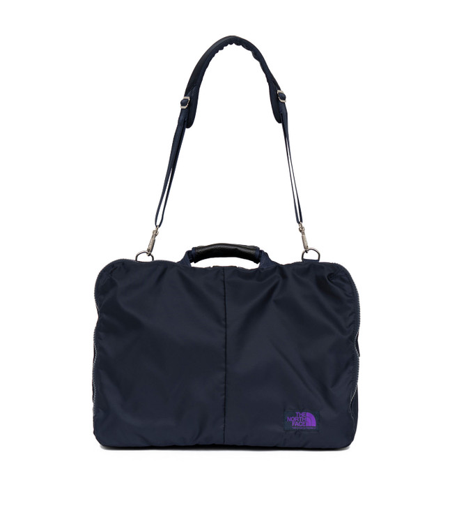THE NORTH FACE PURPLE LABEL BAG 3Way Bag Online Shop to Worldwide