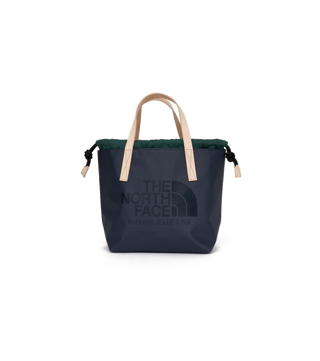 THE NORTH FACE PURPLE LABEL BAG TPE Small Tote Bag Online Shop to 