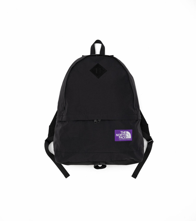 THE NORTH FACE PURPLE LABEL FieldDayPack - リュック/バックパック