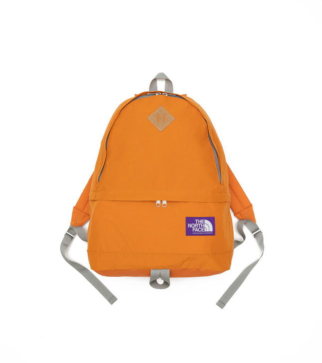 THE NORTH FACE PURPLE LABEL BAG Field 