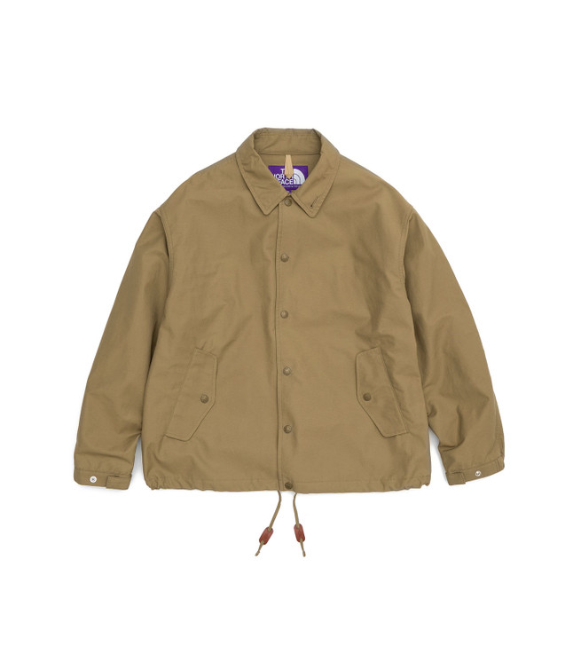 HOT人気SALETNF MOUNTAIN WIND COACH JACKET ジャケット・アウター