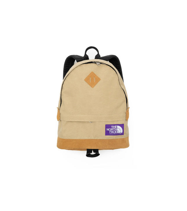 Picture No.1 of THE NORTH FACE PURPLE LABEL THE NORTH FACE PURPLE LABEL Medium Day Pack NN7256N 6322