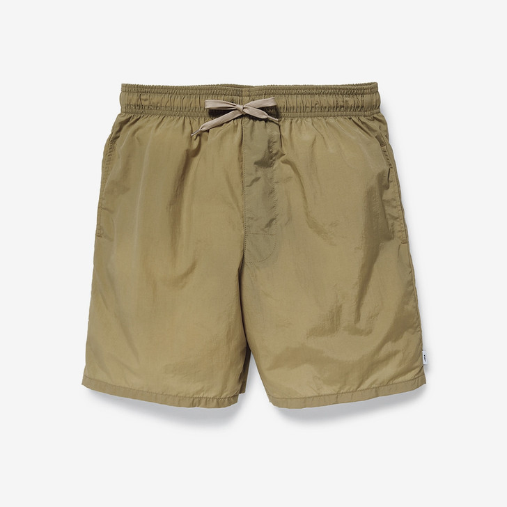 Picture No.1 of WTAPS SEAGULL 02 / SHORTS / NYLON. TUSSAH 211TQDT-PTM05