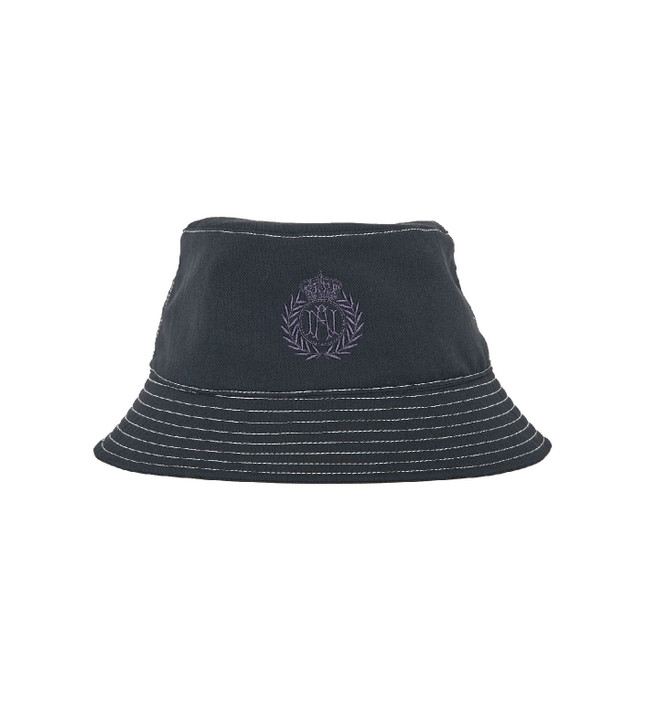 ファッションアイテムを 【nanamica × AWAKE NY】ALPHADRY Bucket Hat