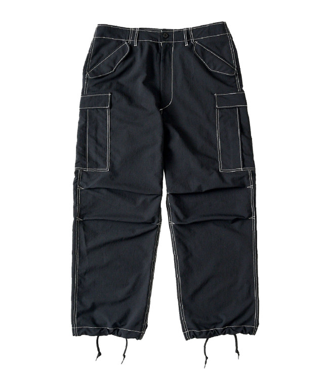 nanamica x AWAKE NY ALPHADRY Cargo Pants SUCS206 6369