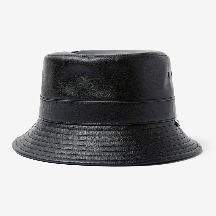 WTAPS BUCKET 02 / HAT BLACK 22AW 帽子 ハット www