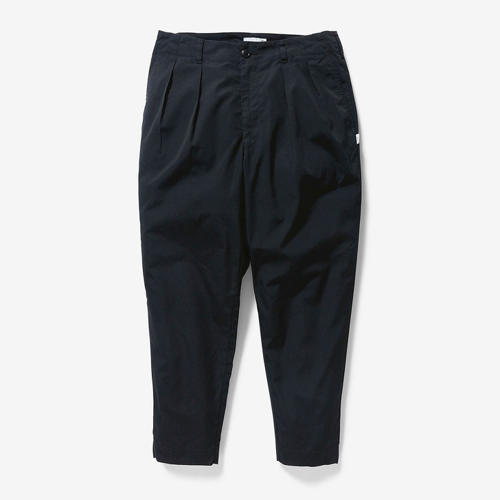 wtaps 221WVDT-PTM05 SHINOBI BLACK 黒 XL 4 - スラックス