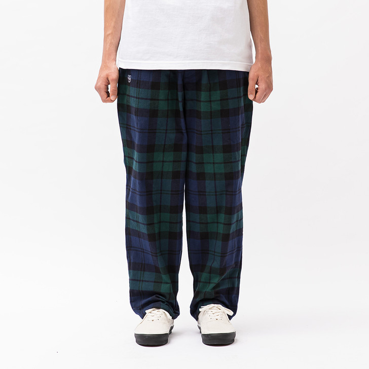 WTAPS ダブルタップス SEAGULL 03 / TROUSERS marz.jp