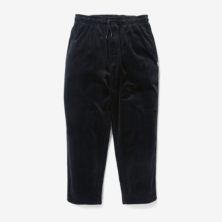 どの様な大きさになりますかWTAPS SEAGULL 04 TROUSERS CORDUROY Lサイズ