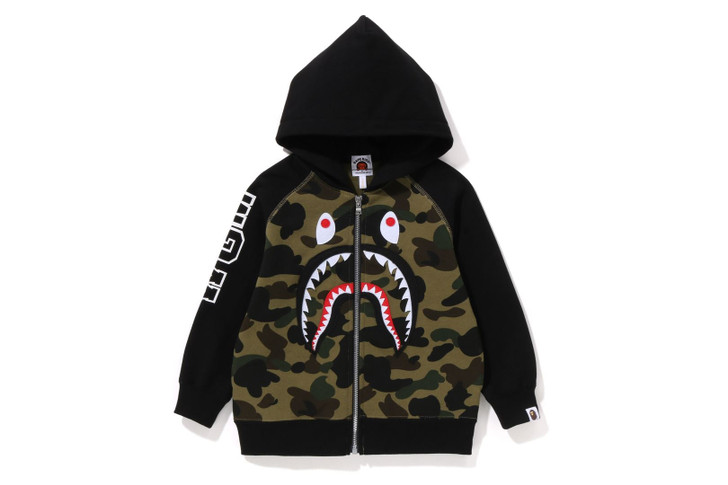 新品⭐️BAPEKIDSTシャツとパンツ2点セット80cm正規品 品数豊富！ B.G 通販 子供服 新品⭐️BAPEKIDSTシャツとパンツ2点
