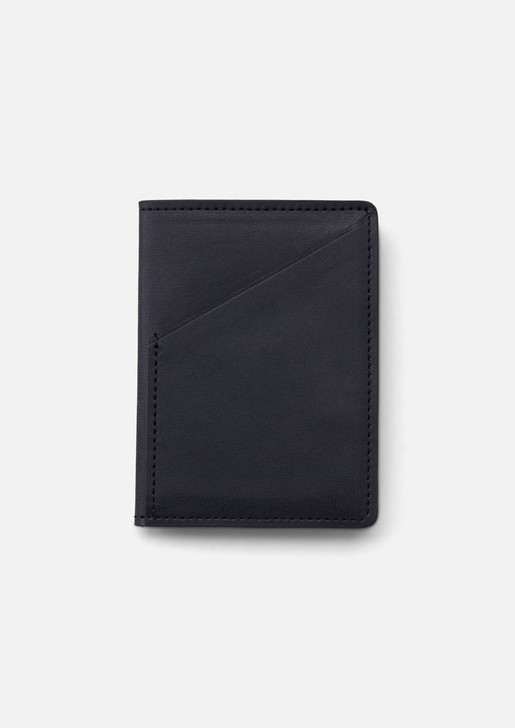 PORTER . LEATHER CARD CASE . CL 222ysptn-ac04