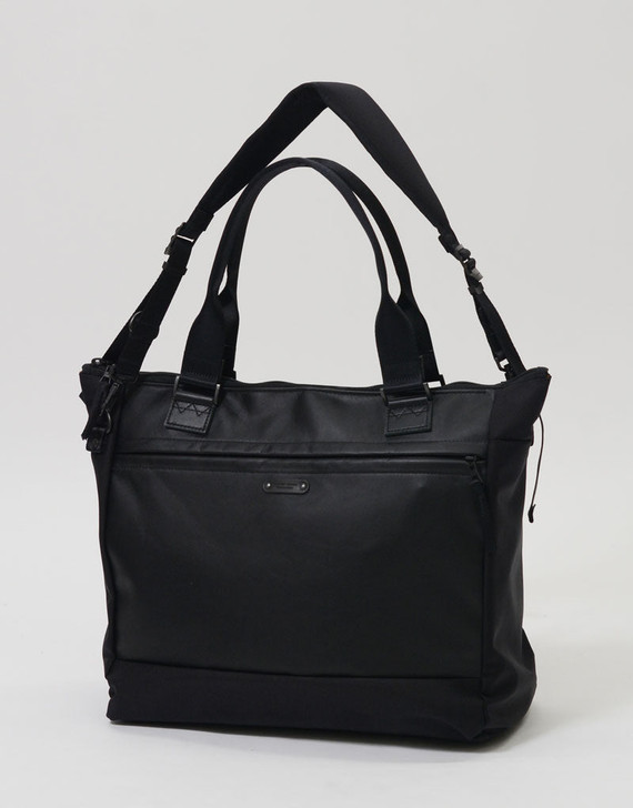 Picture No.1 of master-piece SPEC -LIMITED EDITION- 2WAY Tote Bag No.02563-CL No.02563-cl-10