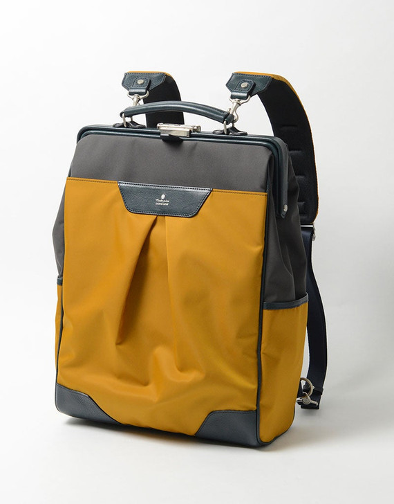 Picture No.1 of master-piece Tact Backpack No.04021 No.04021-55