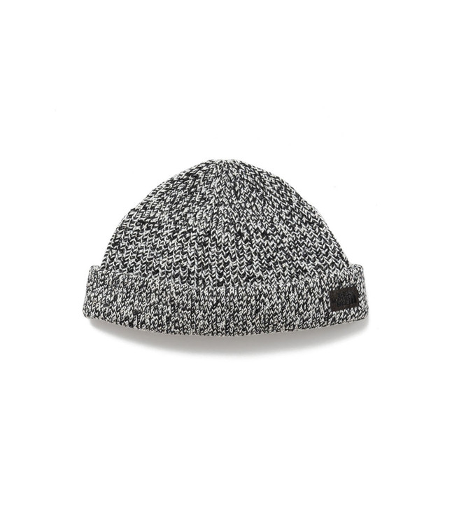 THE NORTH FACE PURPLE LABEL Field Watch Cap NN8305N 6634
