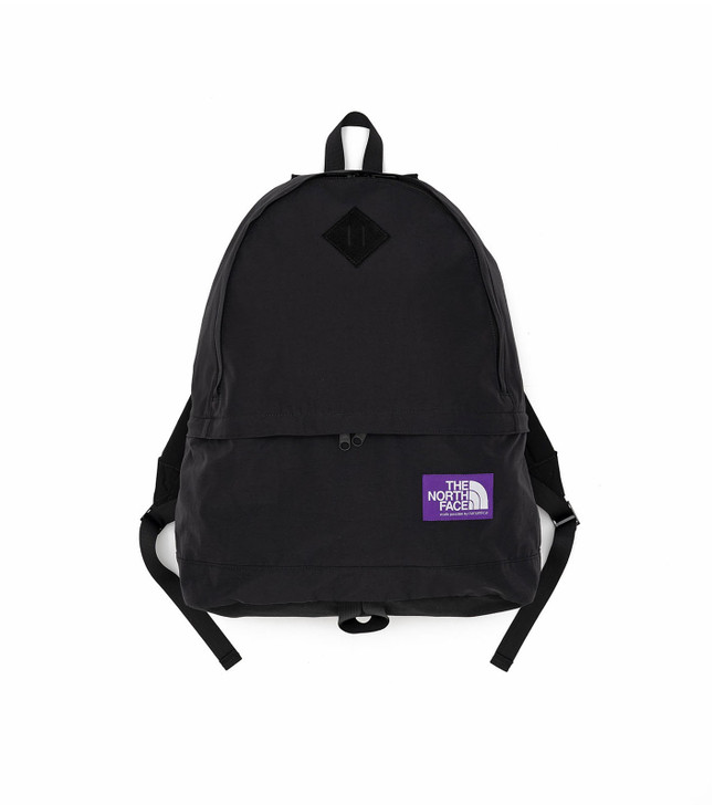 THE NORTH FACE PURPLE LABEL BAG Field Day Pack Online Shop to