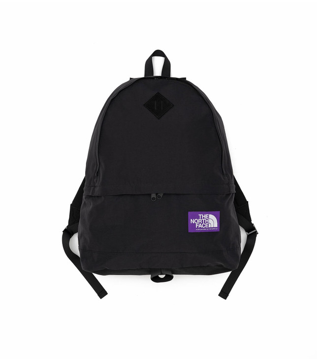 Picture No.1 of THE NORTH FACE PURPLE LABEL THE NORTH FACE PURPLE LABEL Field Day Pack NN7306N 6656