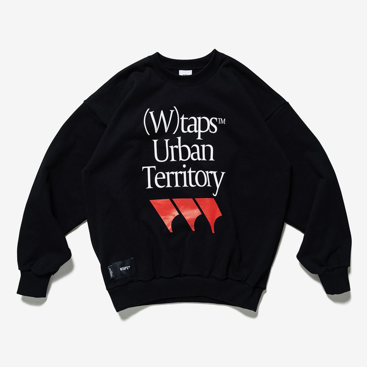 :///:/SWEATER/COTTON 222ATDT-CPM01S