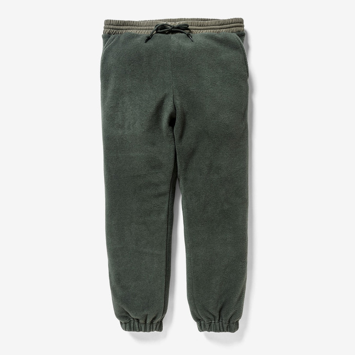 WTAPS Cut&Sewn DOWNY / TROUSER / RAPO