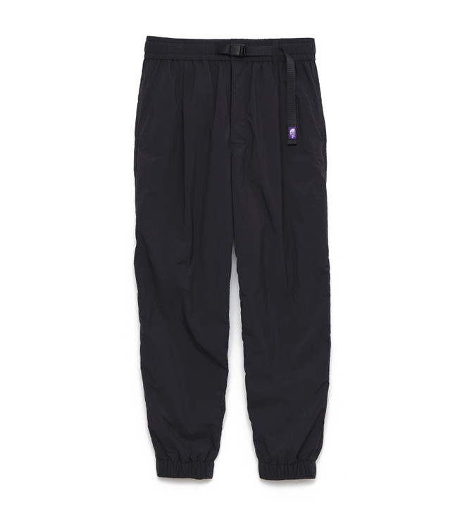 THE NORTH FACE PURPLE LABEL PANTS Nylon Ripstop Trail Pants Online