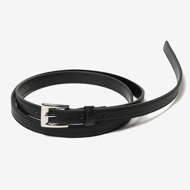 激安店舗WTAPS 21ss T15 BELT PVC ベルト