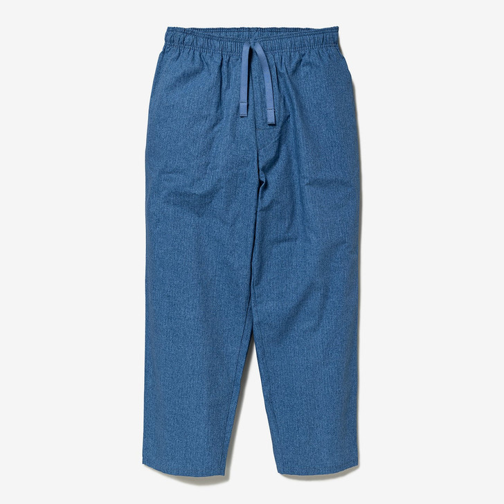 別注商品極美品Wtaps Trousers 231BRDT-PTM04 パンツ