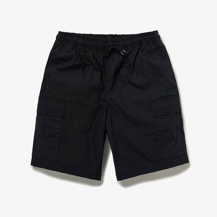 MILS2001 / SHORTS / COTTON. WEATHER 231WVDT-PTM07