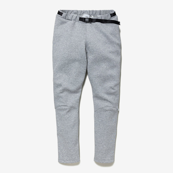 WTAPS Cut&Sewn BEND / TROUSERS / RAPO