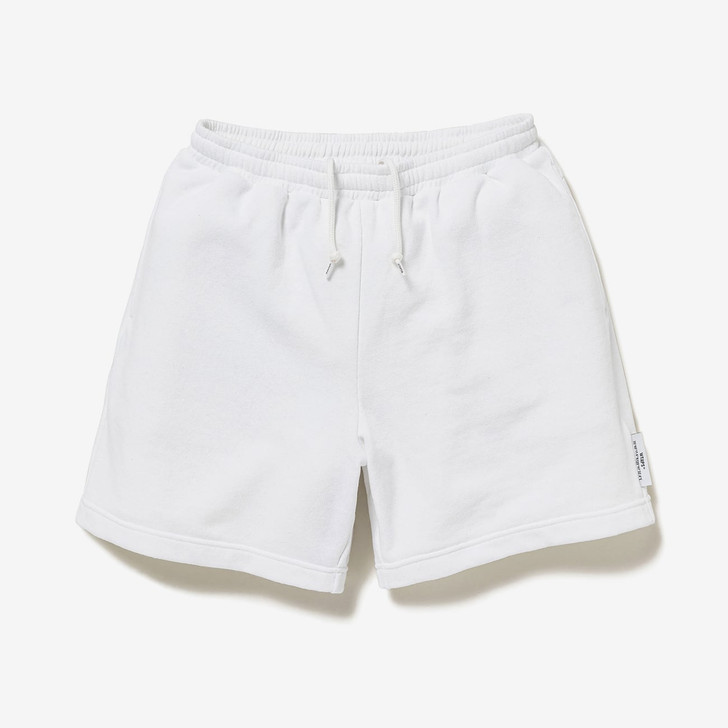 新品 WTAPS KB / SHORTS / CTPL-