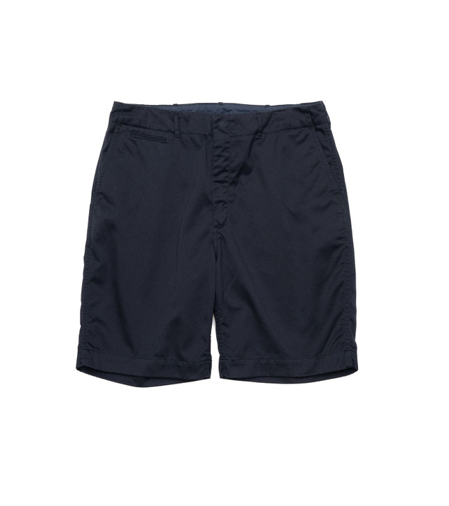 nanamica PANTS Chino Shorts Online Shop to Worldwide