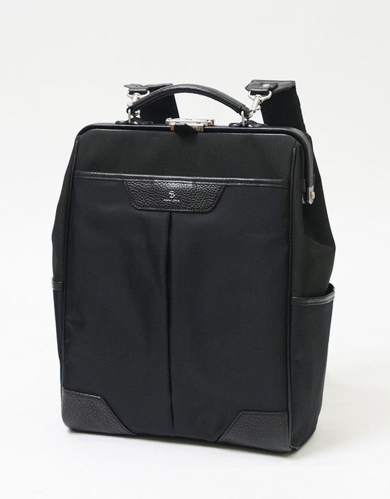 Picture No.1 of master-piece tact ver.2 Backpack L No.04021-v2