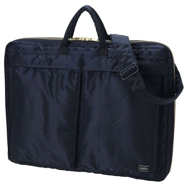 TANKER 2WAY GARMENT BAG 622-77954