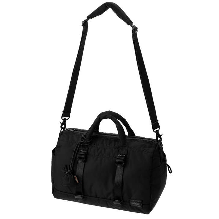 Picture No.1 of Porter SENSES DOCTORS BAG 672-26821