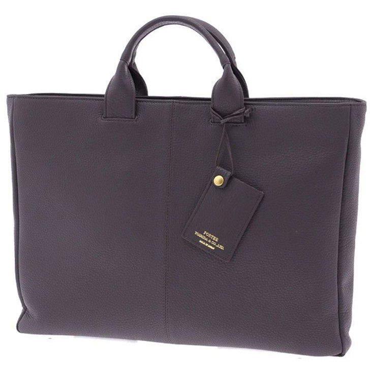 Picture No.1 of Porter WITH BRIEF TOTE BAG(L) 016-01069