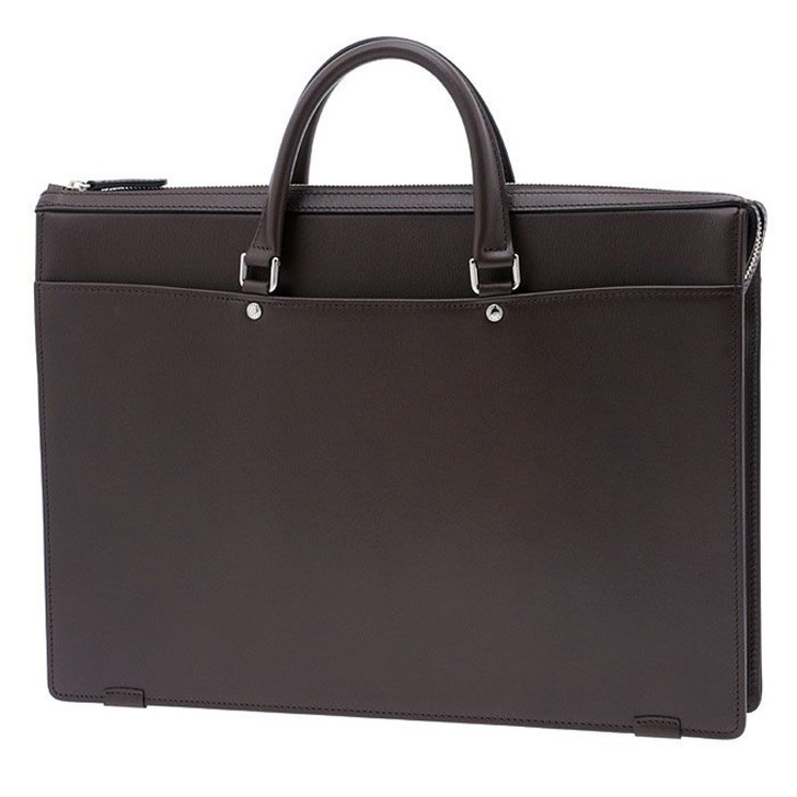 Picture No.1 of Porter FORMAL BRIEFCASE 228-04807